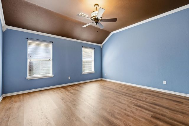 12313 Ark Road, Frisco, TX 75035