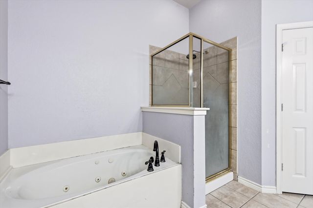 12313 Ark Road, Frisco, TX 75035