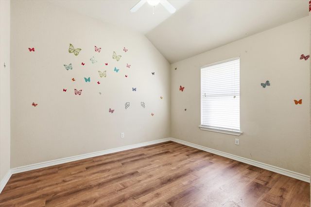 12313 Ark Road, Frisco, TX 75035