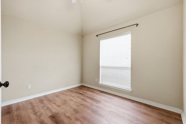 12313 Ark Road, Frisco, TX 75035