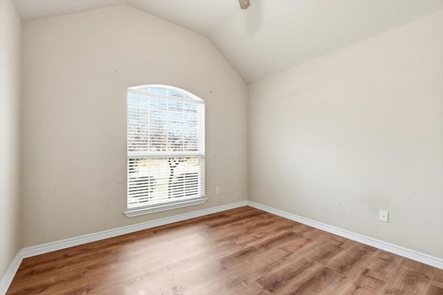 12313 Ark Road, Frisco, TX 75035