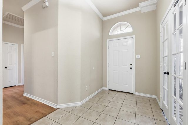 12313 Ark Road, Frisco, TX 75035