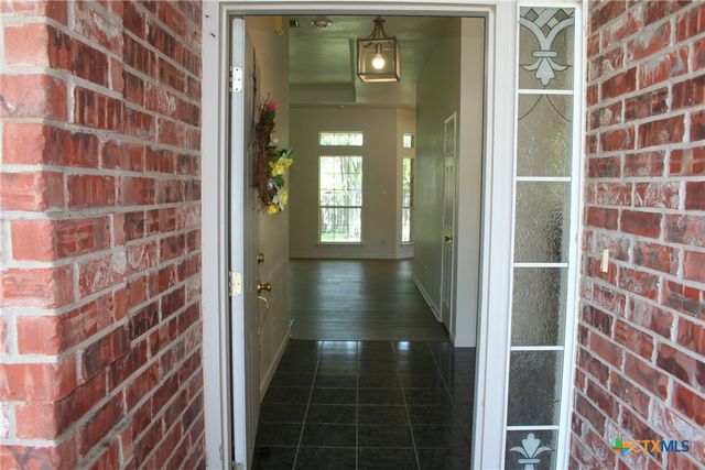 2109 Southport Drive, Killeen, TX 76542