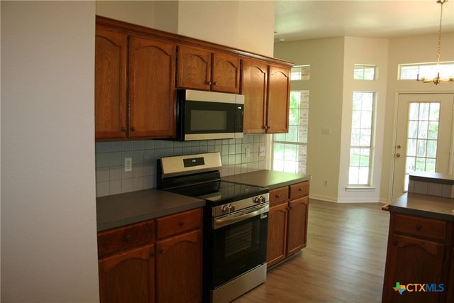 2109 Southport Drive, Killeen, TX 76542
