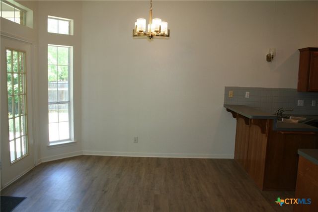2109 Southport Drive, Killeen, TX 76542