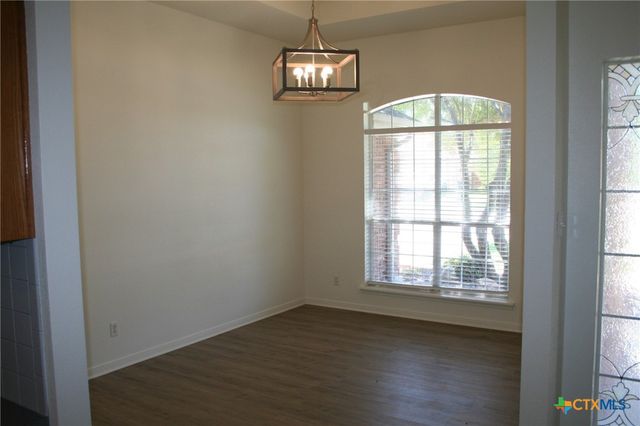 2109 Southport Drive, Killeen, TX 76542
