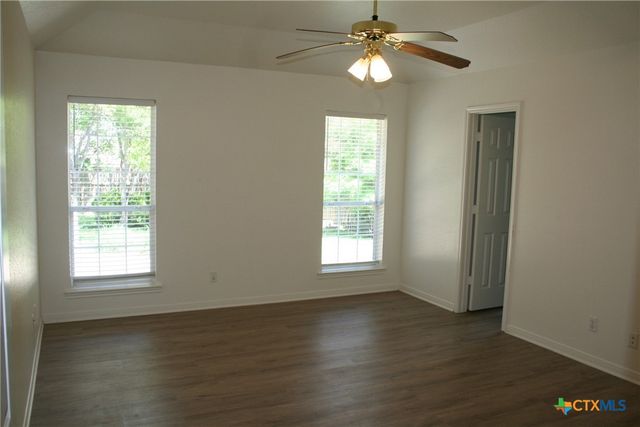 2109 Southport Drive, Killeen, TX 76542