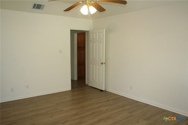 2109 Southport Drive, Killeen, TX 76542