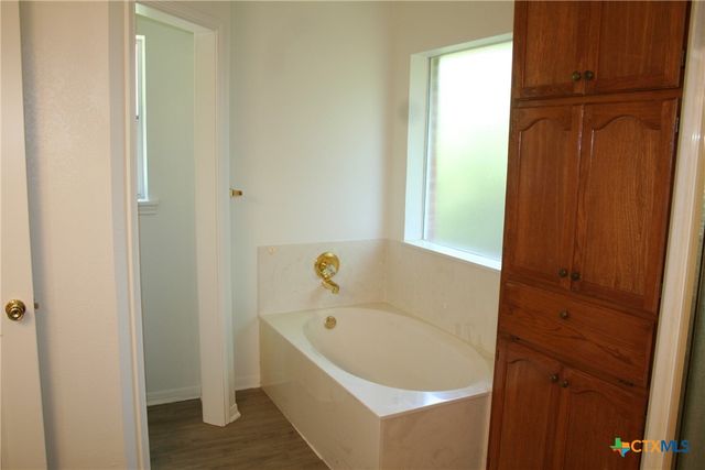 2109 Southport Drive, Killeen, TX 76542
