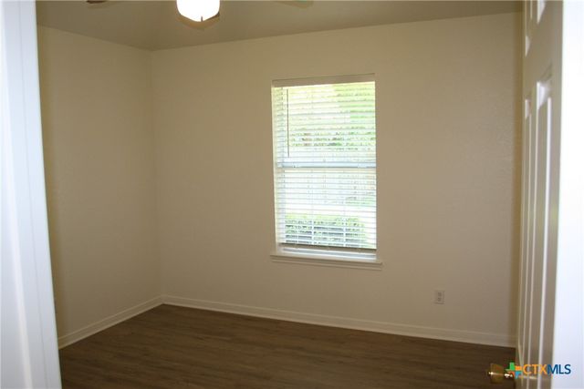 2109 Southport Drive, Killeen, TX 76542