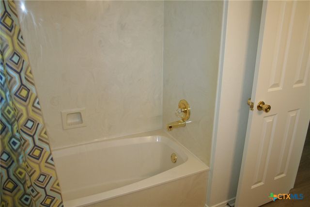 2109 Southport Drive, Killeen, TX 76542