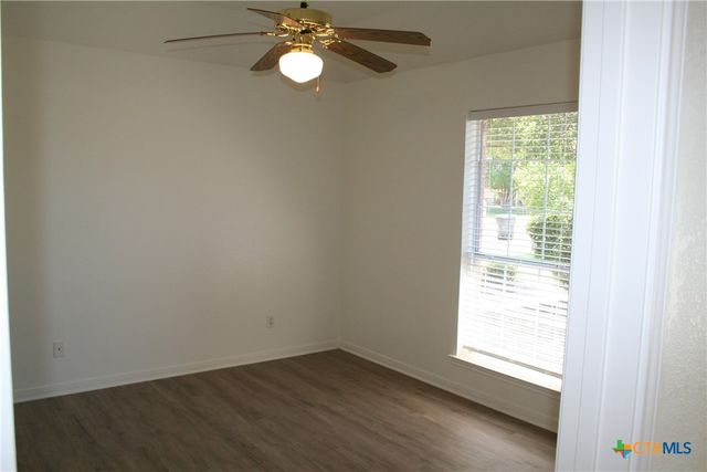 2109 Southport Drive, Killeen, TX 76542