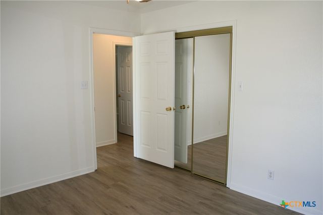 2109 Southport Drive, Killeen, TX 76542