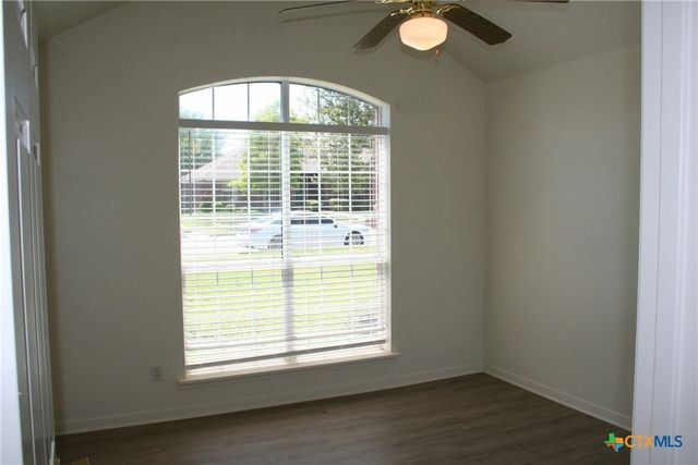 2109 Southport Drive, Killeen, TX 76542