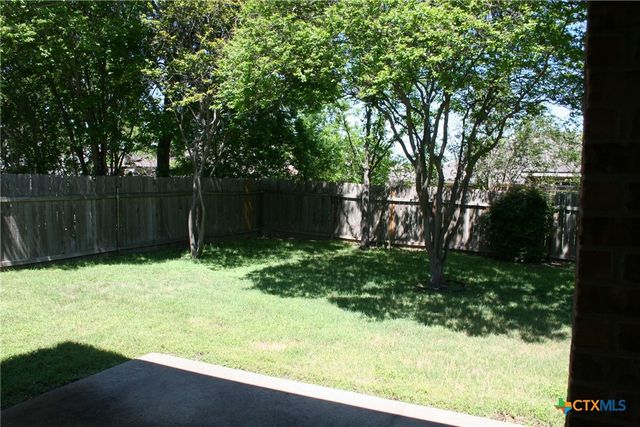 2109 Southport Drive, Killeen, TX 76542