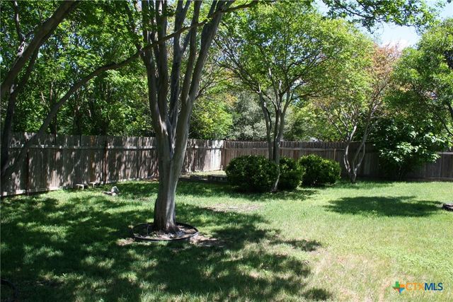 2109 Southport Drive, Killeen, TX 76542