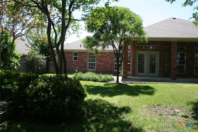 2109 Southport Drive, Killeen, TX 76542