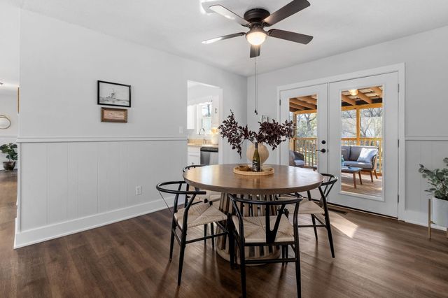 6933 Love Lane, Hixson, TN 37343