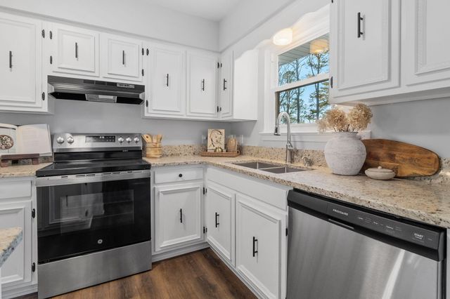 6933 Love Lane, Hixson, TN 37343