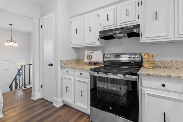 6933 Love Lane, Hixson, TN 37343