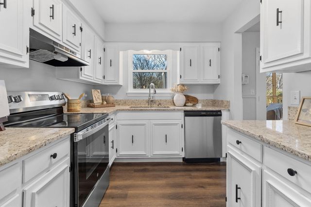 6933 Love Lane, Hixson, TN 37343