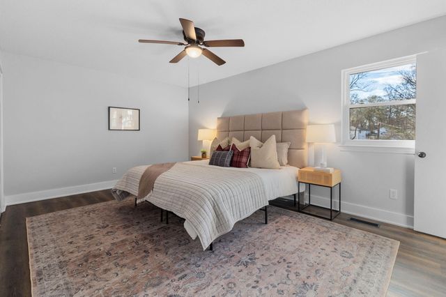 6933 Love Lane, Hixson, TN 37343