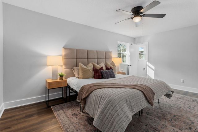 6933 Love Lane, Hixson, TN 37343