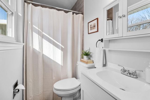 6933 Love Lane, Hixson, TN 37343