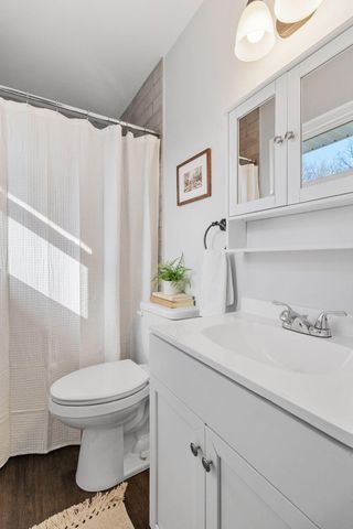 6933 Love Lane, Hixson, TN 37343