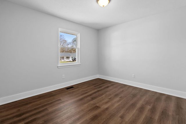 6933 Love Lane, Hixson, TN 37343