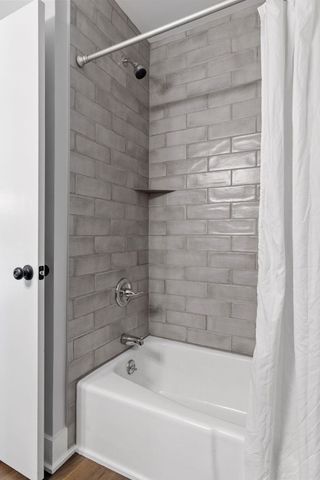 6933 Love Lane, Hixson, TN 37343