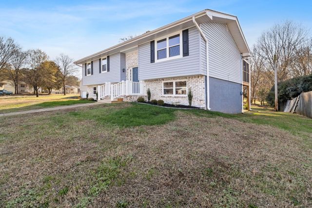 6933 Love Lane, Hixson, TN 37343