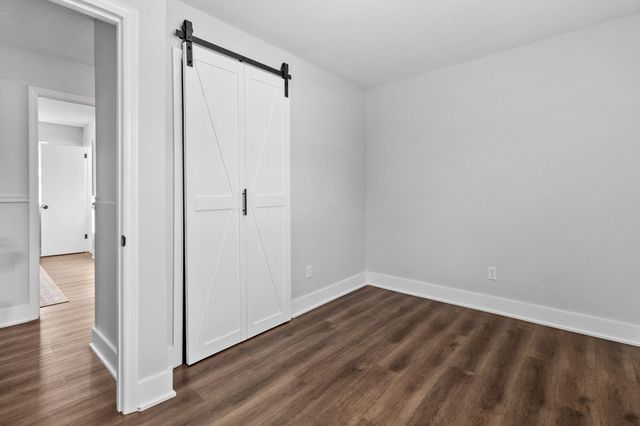 6933 Love Lane, Hixson, TN 37343