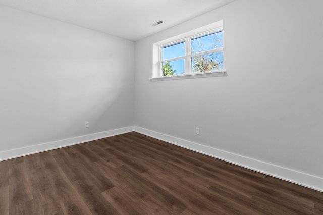 6933 Love Lane, Hixson, TN 37343