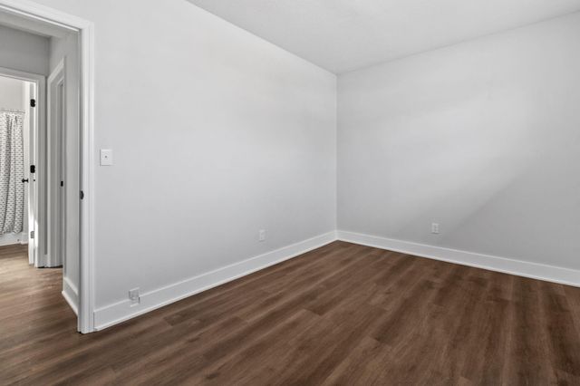 6933 Love Lane, Hixson, TN 37343