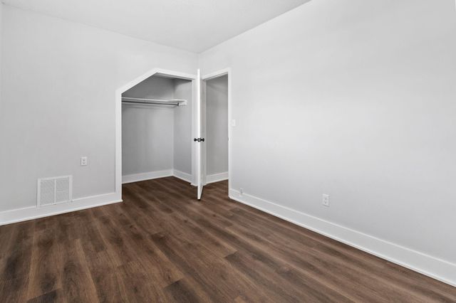 6933 Love Lane, Hixson, TN 37343