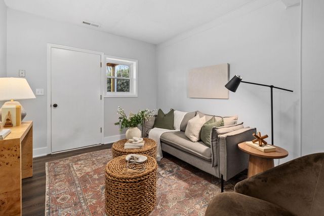 6933 Love Lane, Hixson, TN 37343