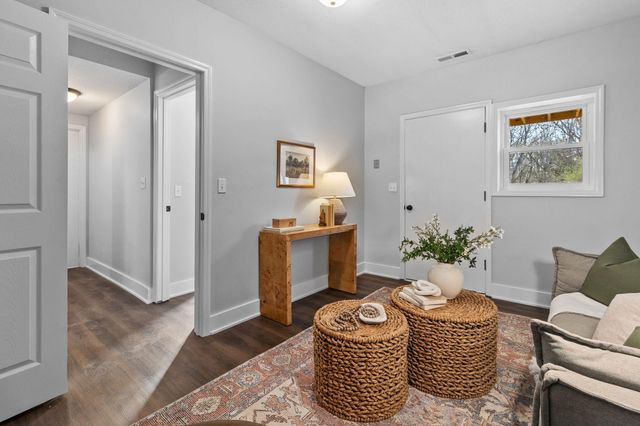 6933 Love Lane, Hixson, TN 37343