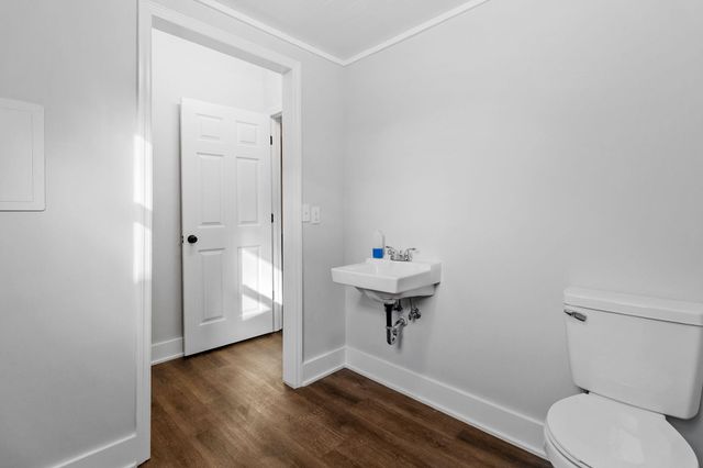 6933 Love Lane, Hixson, TN 37343