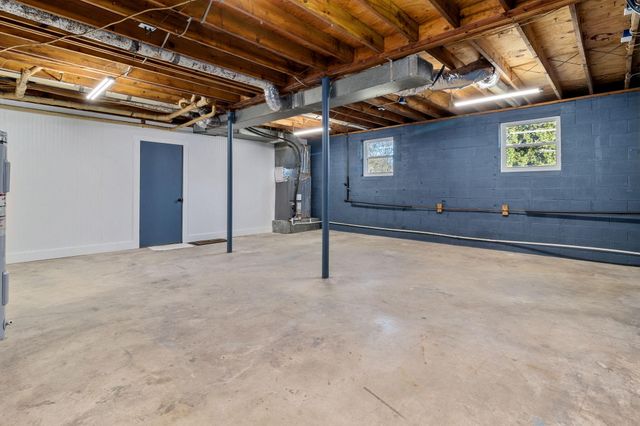 6933 Love Lane, Hixson, TN 37343