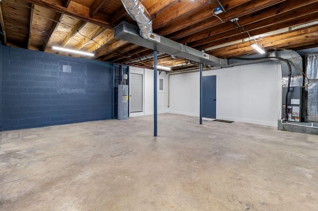 6933 Love Lane, Hixson, TN 37343