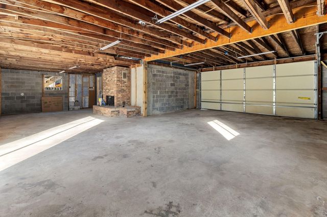 6933 Love Lane, Hixson, TN 37343