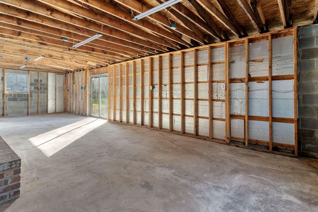 6933 Love Lane, Hixson, TN 37343