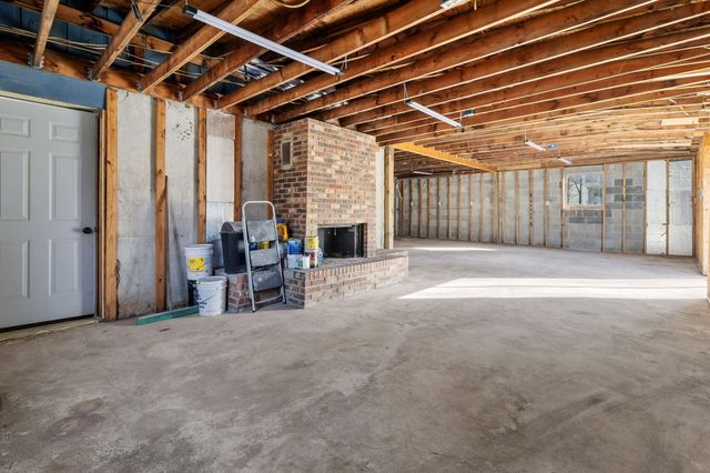 6933 Love Lane, Hixson, TN 37343