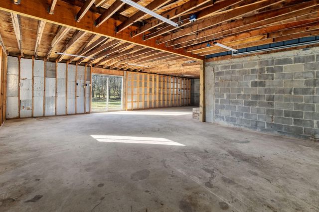 6933 Love Lane, Hixson, TN 37343