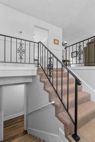 6933 Love Lane, Hixson, TN 37343