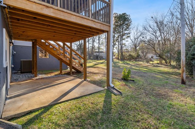 6933 Love Lane, Hixson, TN 37343