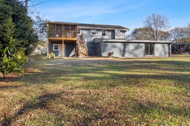 6933 Love Lane, Hixson, TN 37343