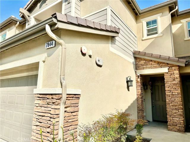 7844 Marbil Lane, Riverside, CA 92504