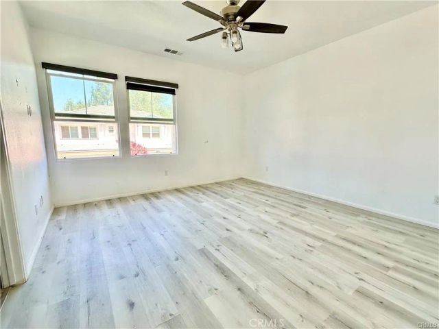 7844 Marbil Lane, Riverside, CA 92504